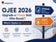 public/image/04-17:28-ChatGPT Image Jul 4, 2026, 04_50_24 PM.jpeg